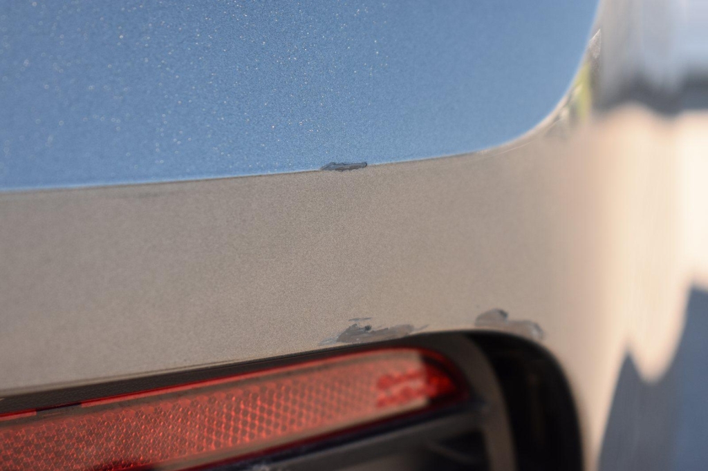 Volkswagen T-Roc 2018 фото 15