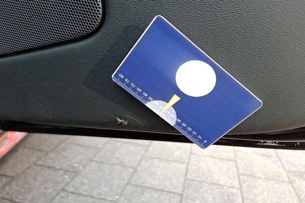 Volvo XC60 2017 photo 24