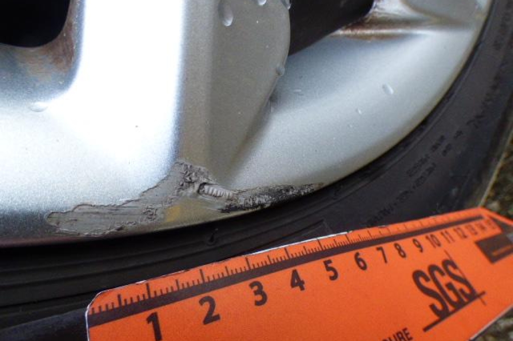 Ford Fiesta 2020 photo 22