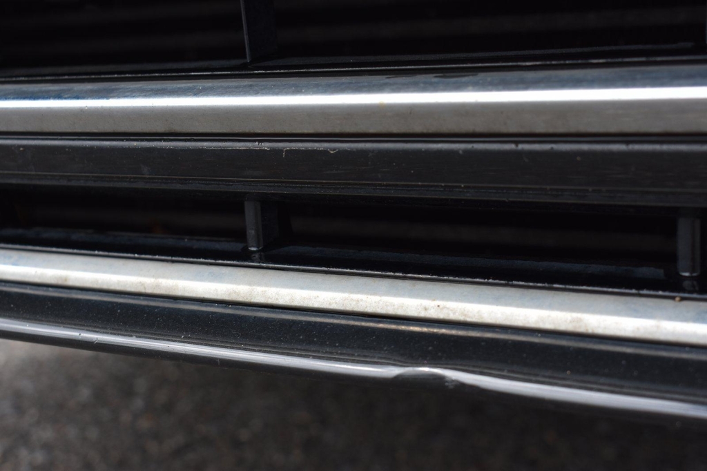 Audi A6 Avant 2016 фото 19