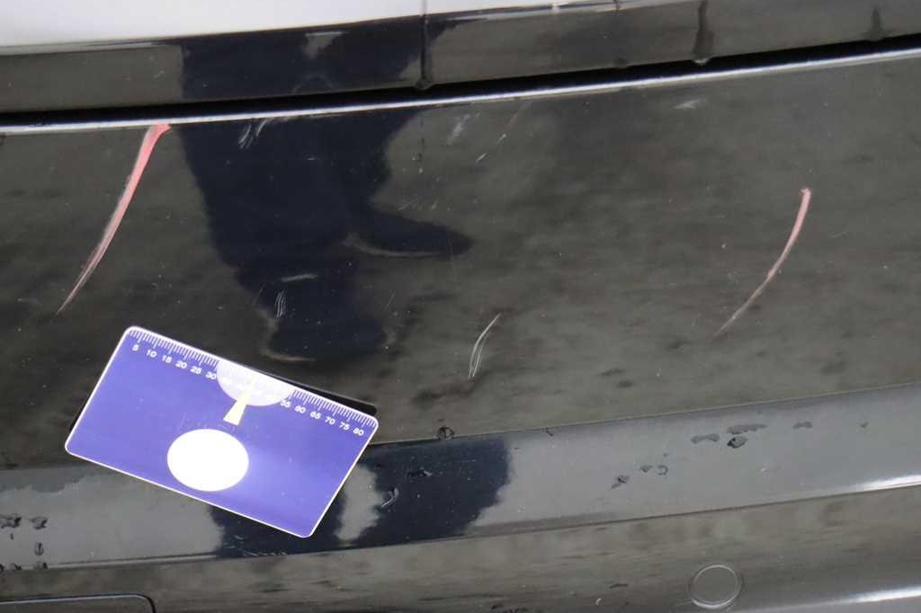 Porsche Cayenne 2018 photo 83