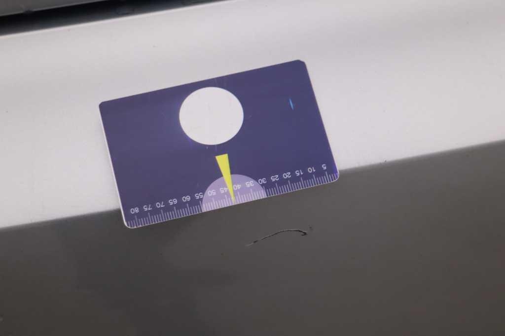 Audi A5 Sportback 2017 photo 21