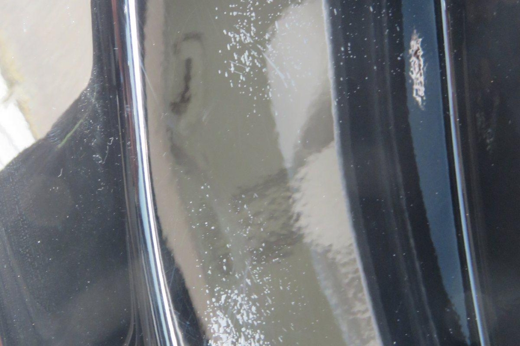 BMW X5 2017 фото 29