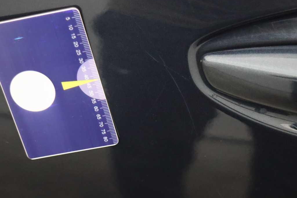 Peugeot 5008 2018 photo 51