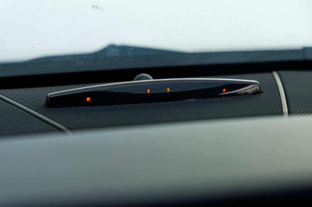 Mercedes-Benz E 250 E250 CDI 2010 фото 30