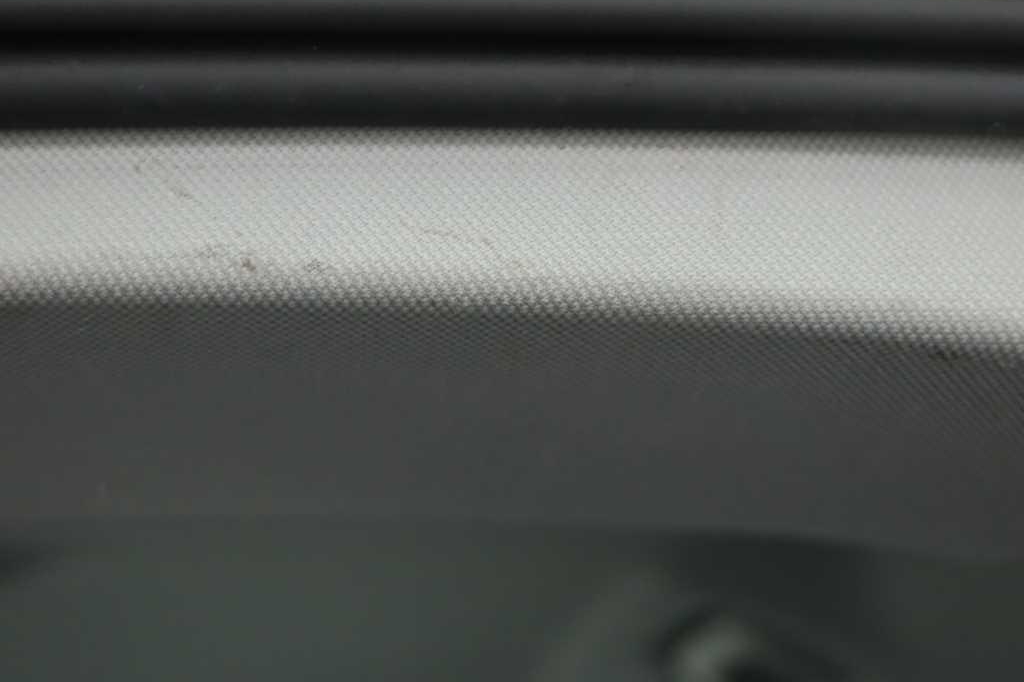 Audi A4 Avant 2017 photo 12