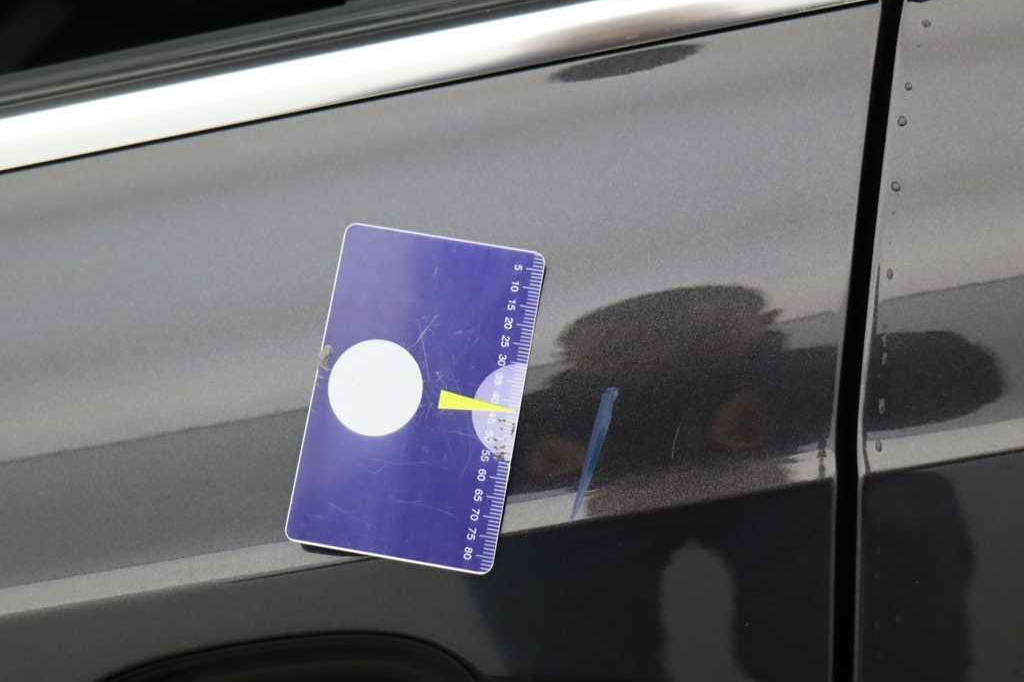 Audi A5 Sportback 2017 фото 19