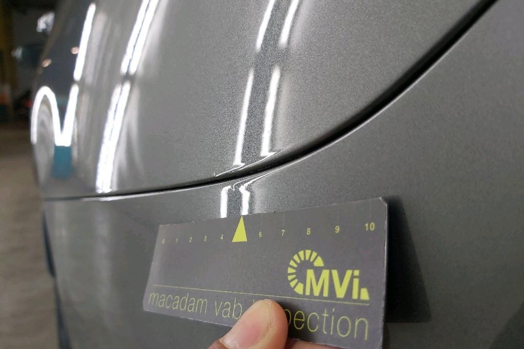 Mercedes-AMG C-Klasse 2019 фото 11