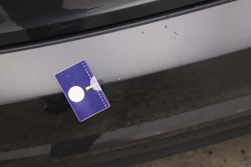 Audi A4 2016 фото 42