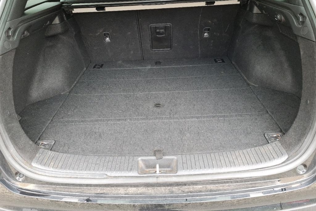 Hyundai i30 Wagon 2017 photo 61