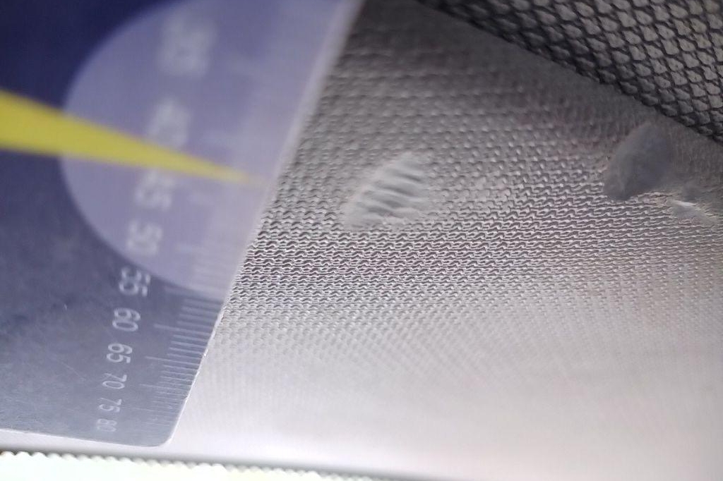 BMW X1 2018 photo 45