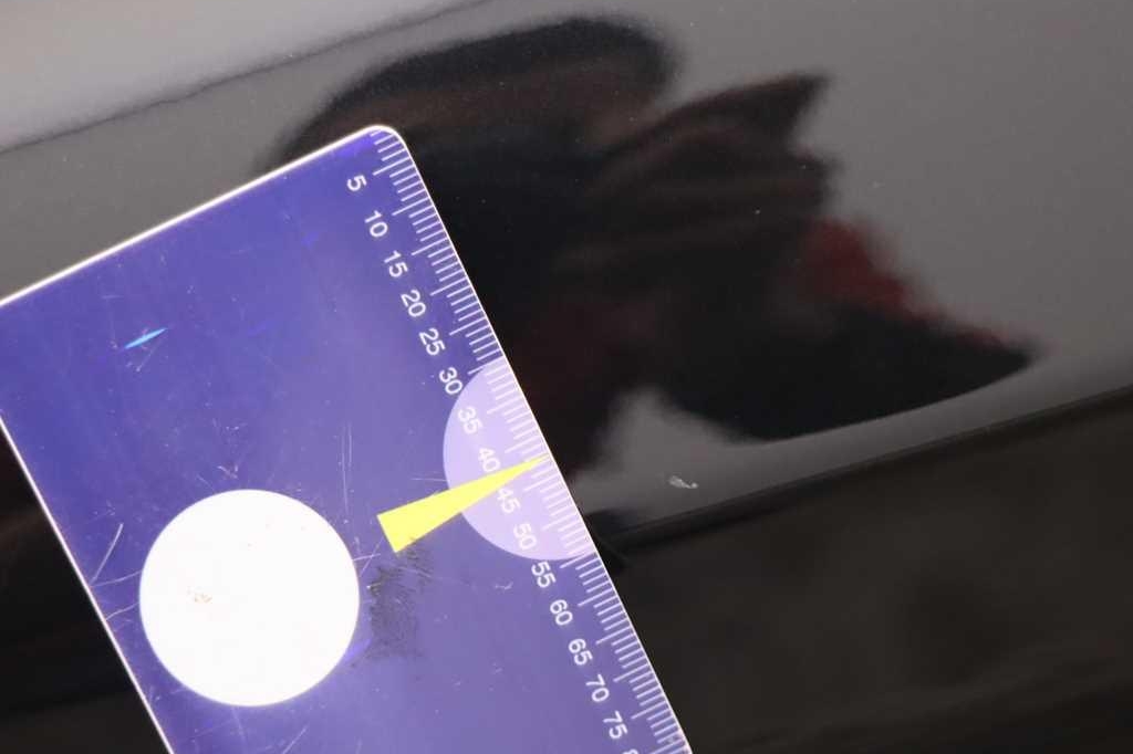 BMW 4er Gran Coupe 2016 photo 49