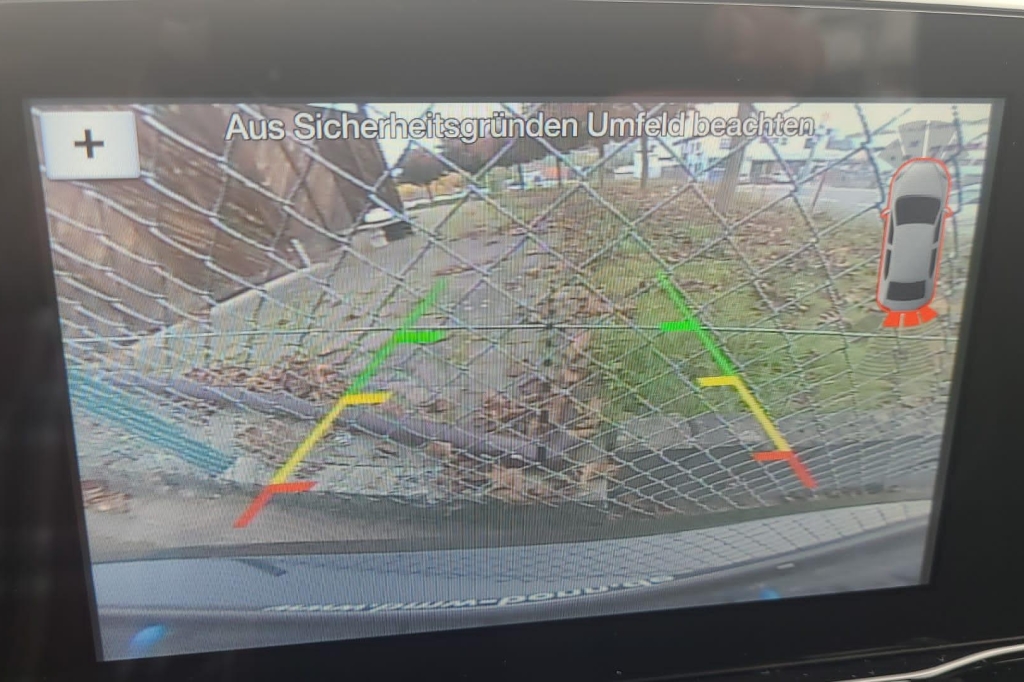 Ford Fiesta 2018 photo 4