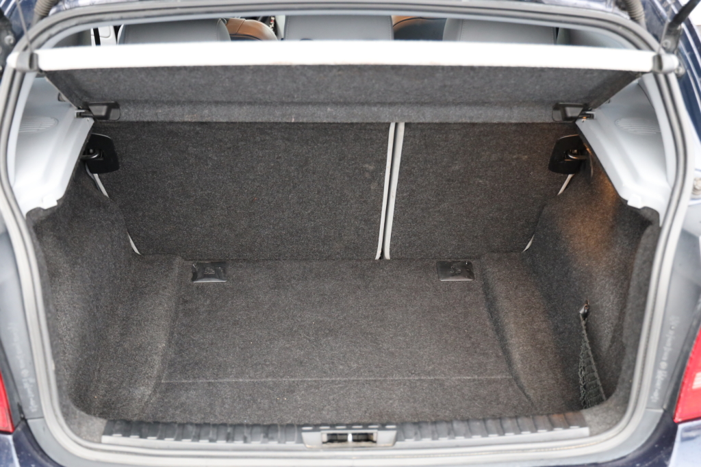 BMW 1 Series 116i 2008 фото 36