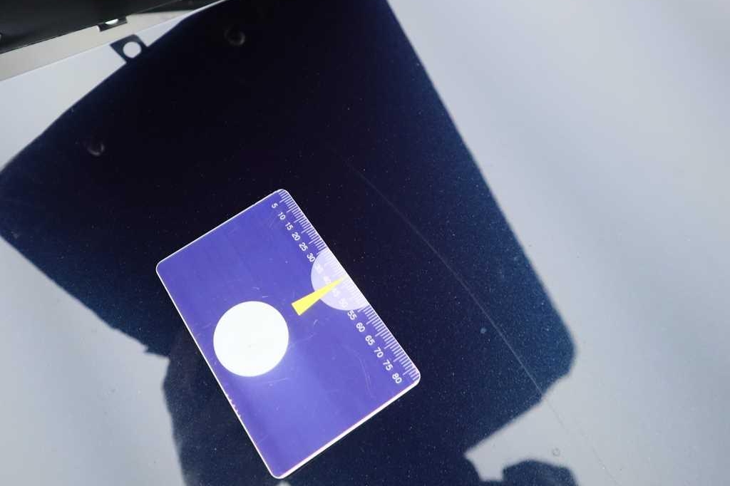 Audi A3 Sportback 2016 photo 37