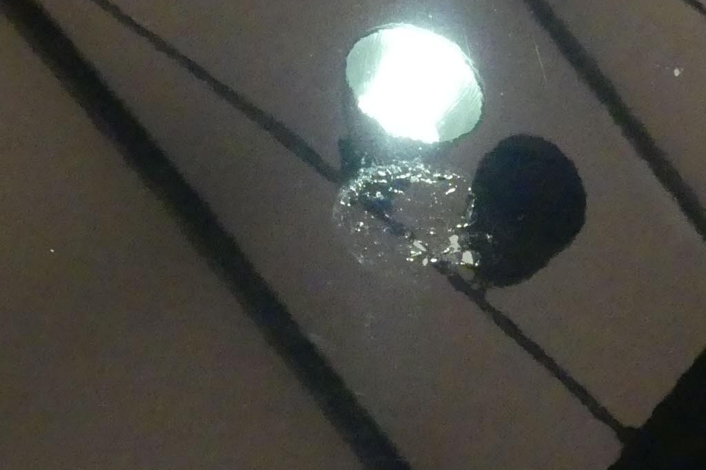 Ford Galaxy 2016 photo 26