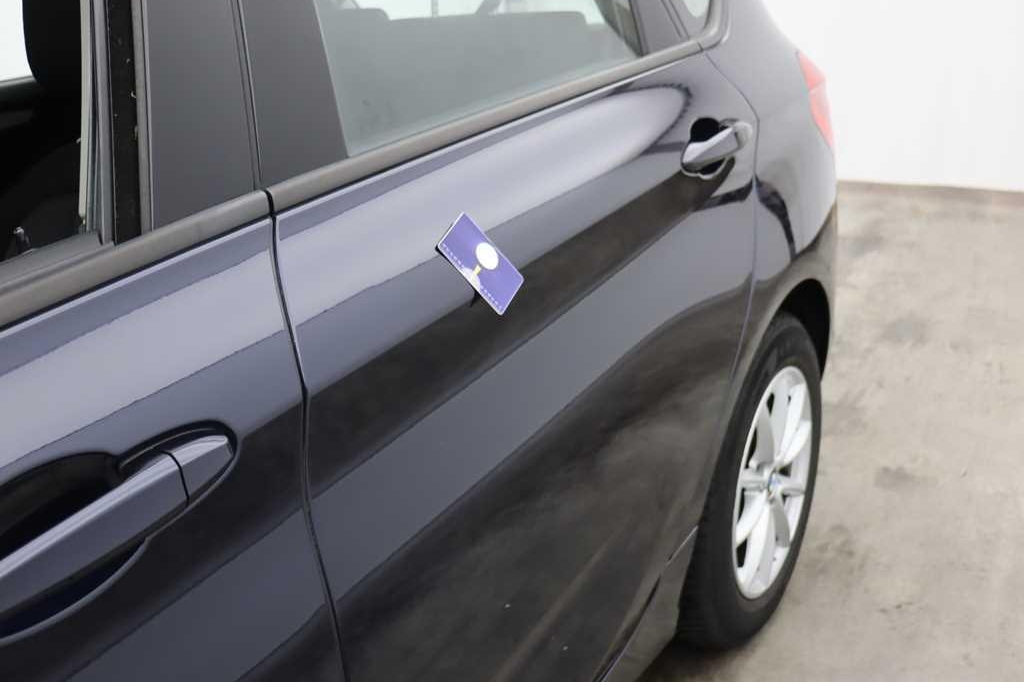 BMW 2er Active Tourer 2018 фото 68