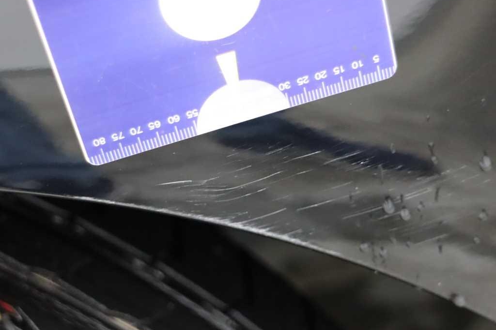 Audi A1 2016 фото 16