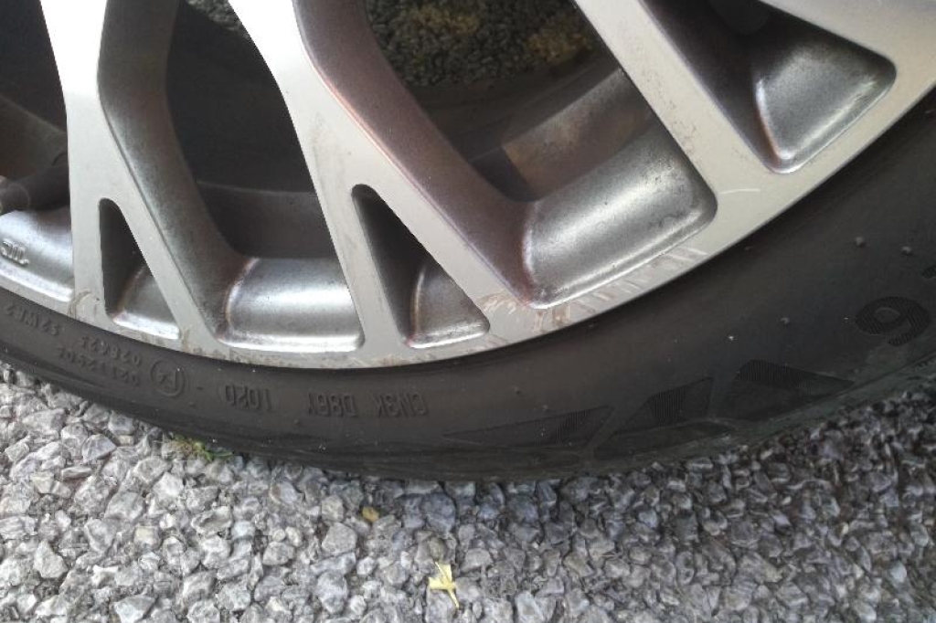 Fiat 500C 2020 photo 7