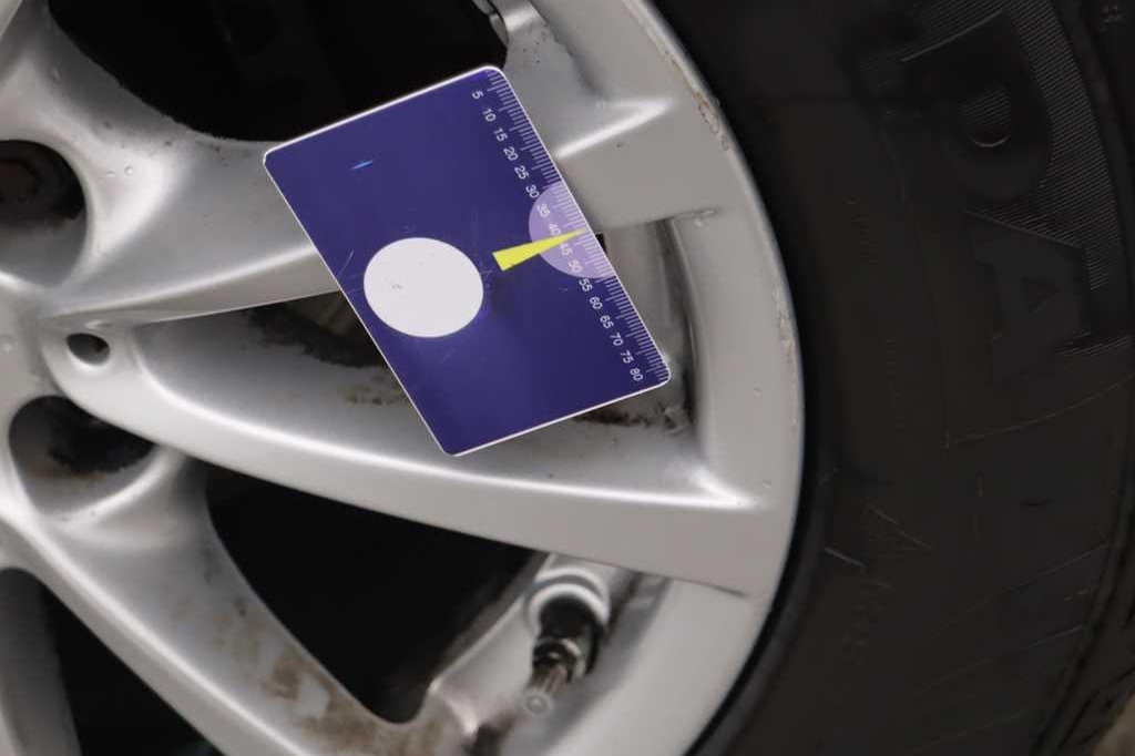 BMW 4er Gran Coupe 2016 photo 30