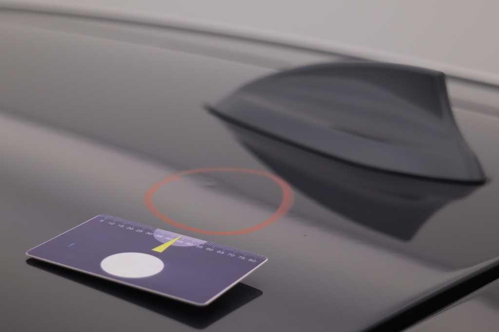 BMW X1 2016 photo 31