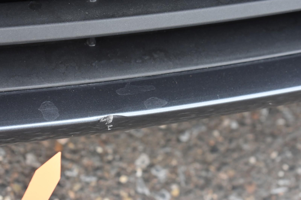 BMW 2er 2021 фото 16