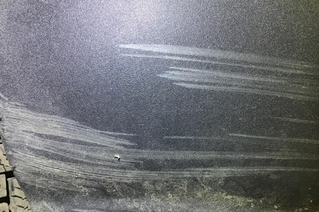 Mercedes-Benz E-Klasse 2020 фото 12