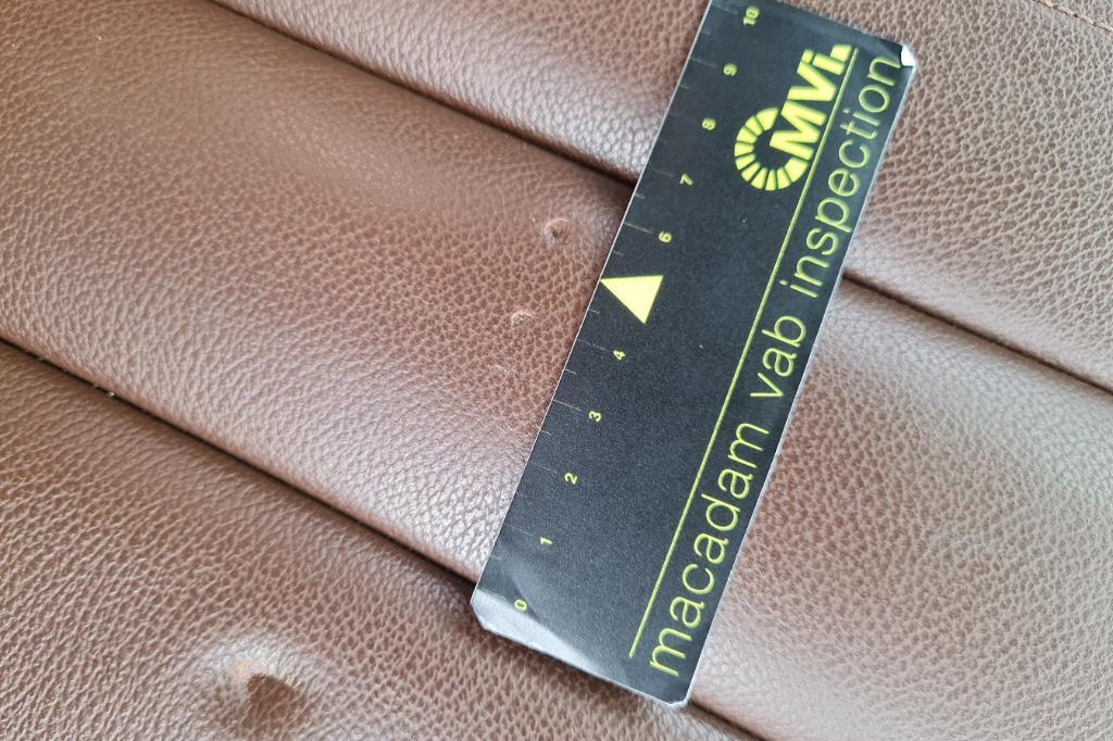 Audi A4 2016 фото 9