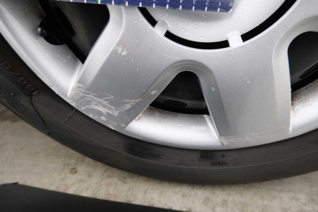 Renault Kangoo Maxi 2014 photo 53