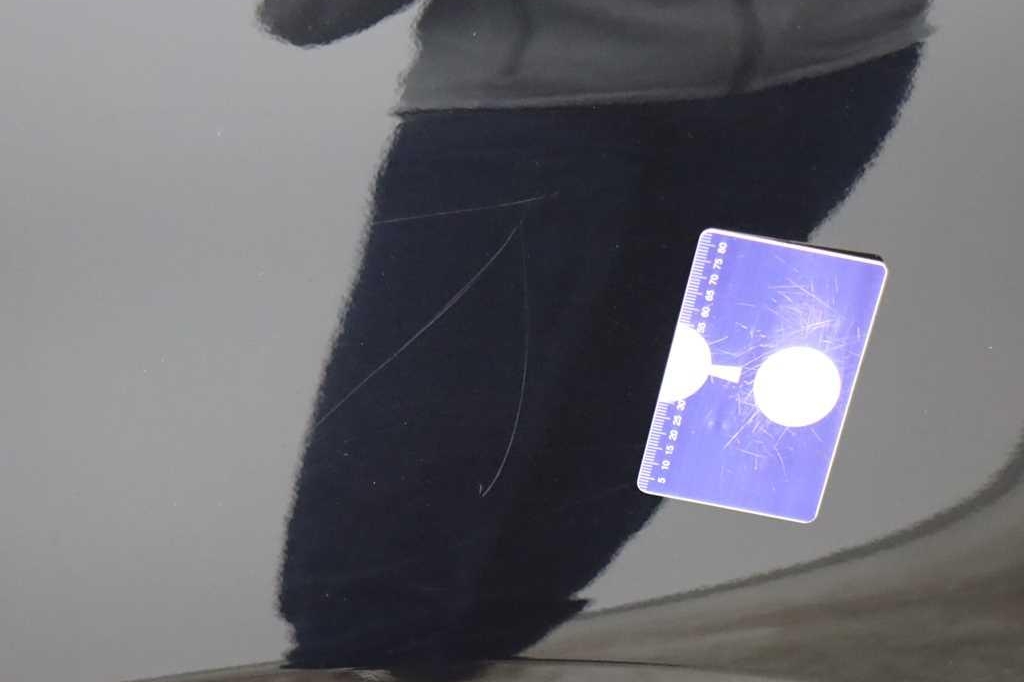 Volkswagen Sharan 2016 photo 37