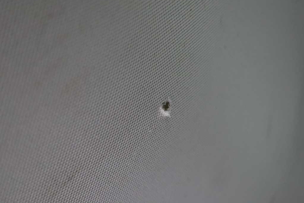 Ford Mondeo Tunier 2016 photo 39