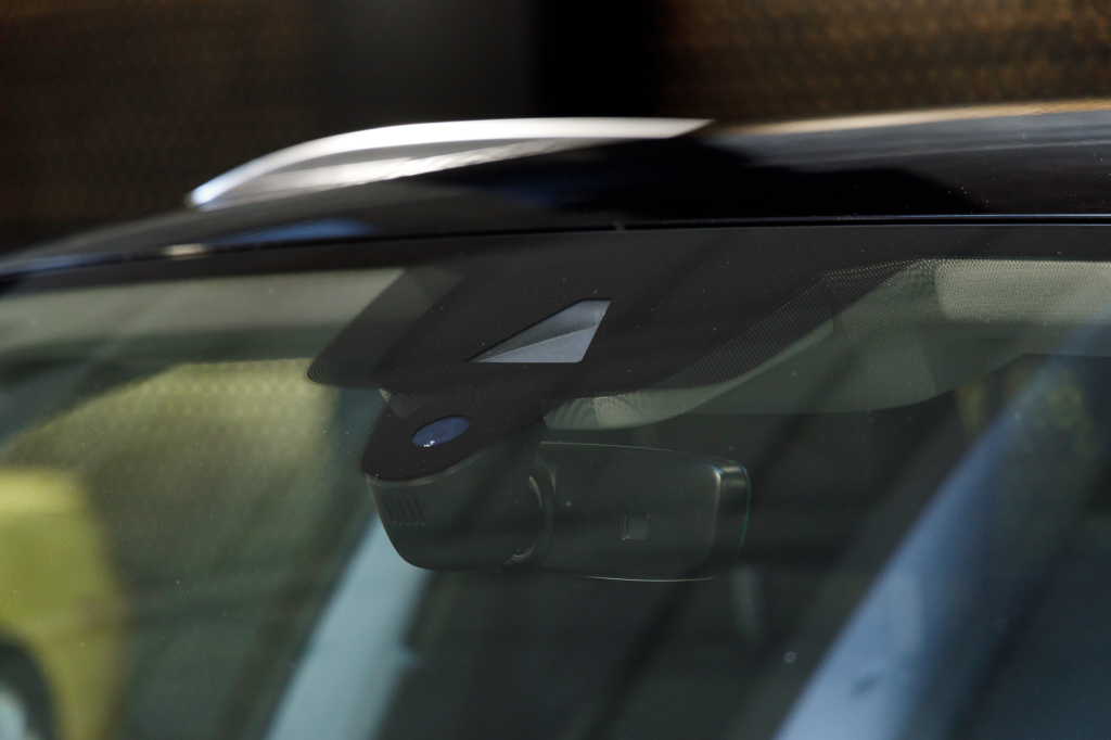 Audi Q8 50TDI Sline  2018 фото 34