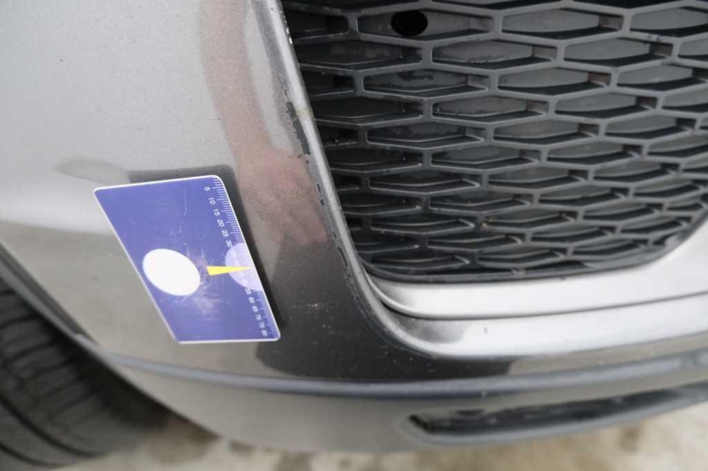 Land Rover Range Rover Evoque 2017 фото 28