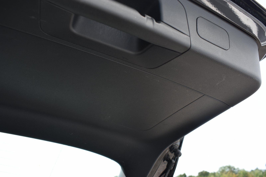 Mercedes-Benz GLC-Klasse 2019 фото 9