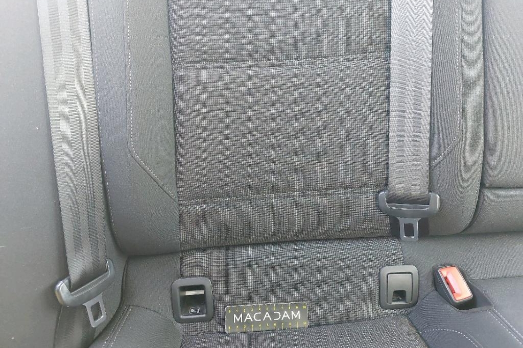 Volkswagen Passat 2018 фото 14