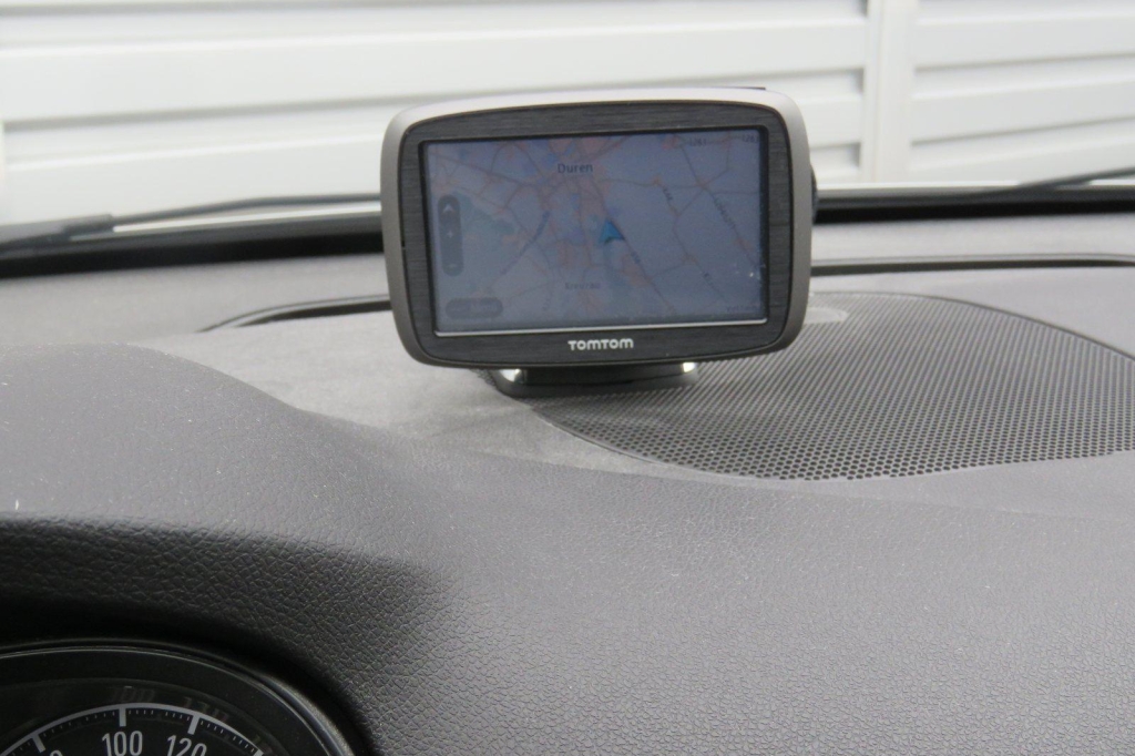 Opel Corsa 2017 photo 6