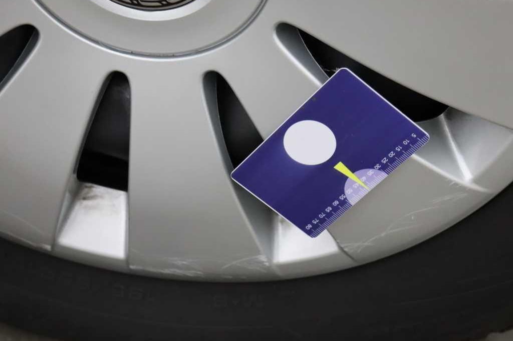 Mercedes-Benz A-Klasse 2017 фото 37