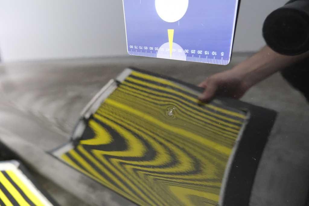 Alfa Romeo Giulietta 2016 фото 33