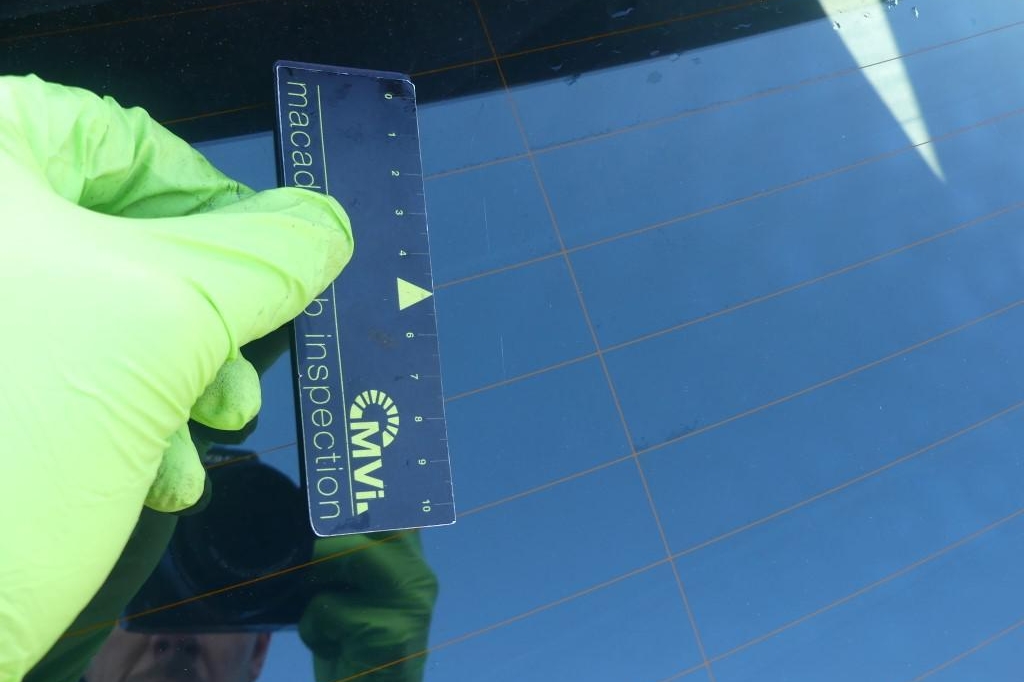 Audi A6 Avant 2016 фото 42