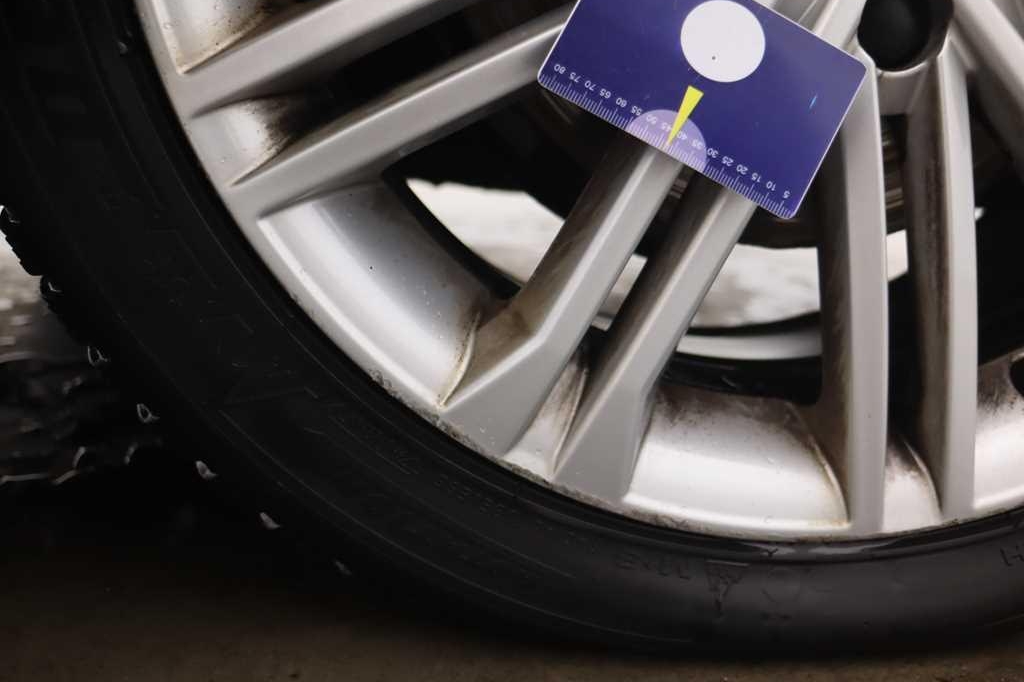 SEAT Leon 2017 photo 19