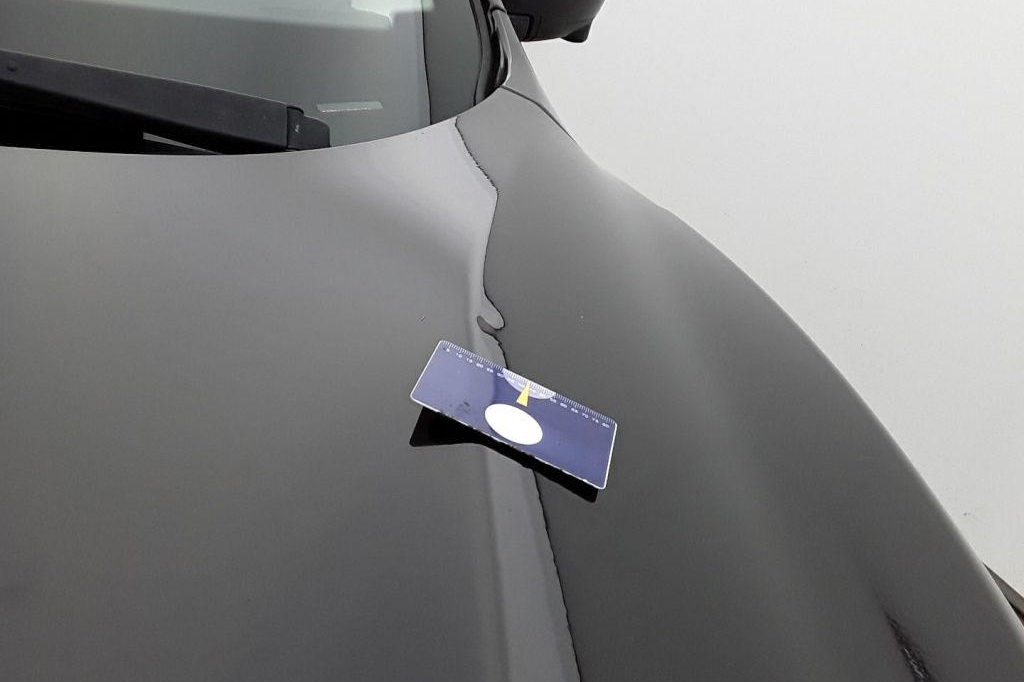 Nissan Qashqai 2016 фото 41