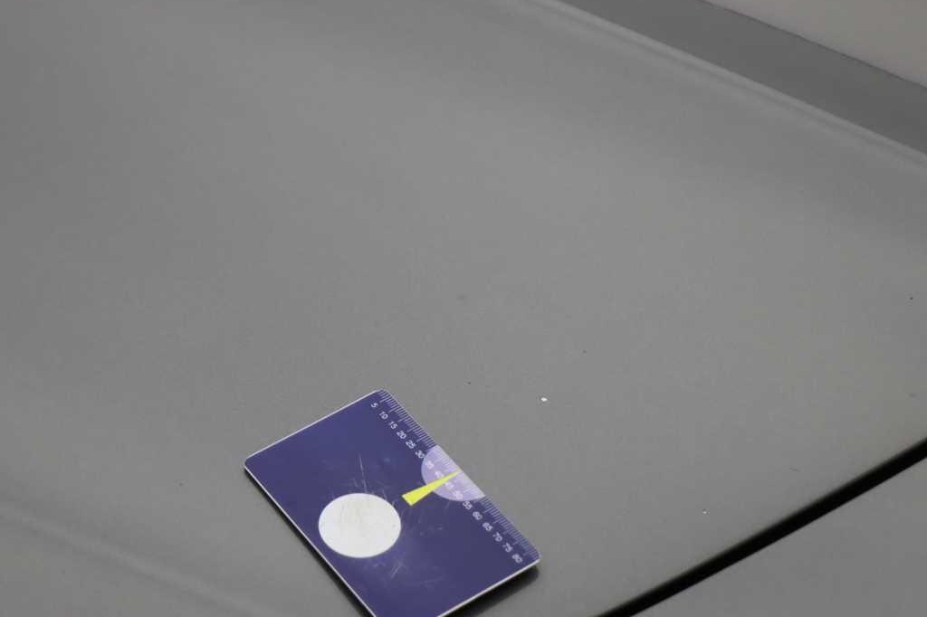 Mercedes-Benz CLA 2017 фото 42