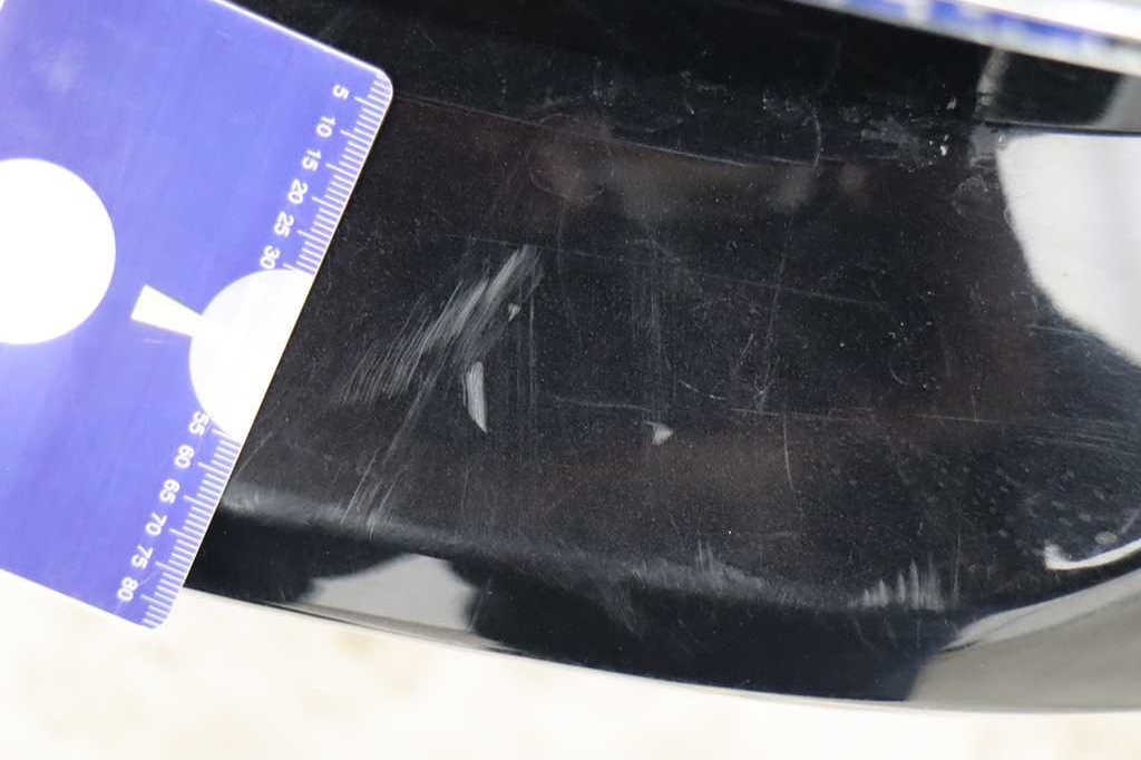 Volkswagen Golf 2016 фото 26