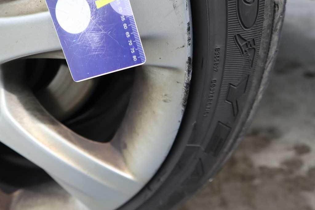 BMW 4er Gran Coupe 2016 photo 14