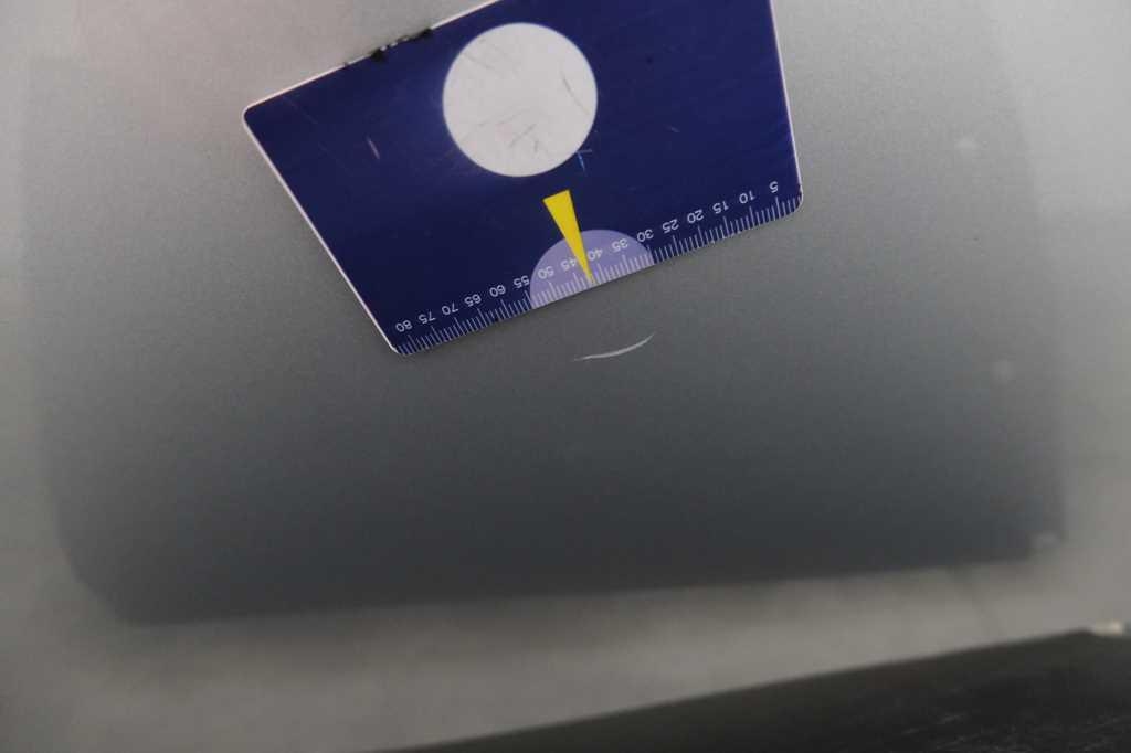 Volkswagen Touran 2016 фото 17