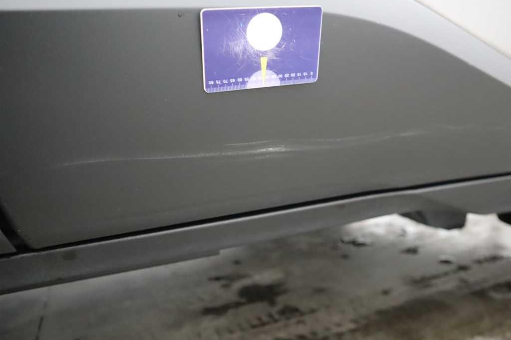 Toyota C-HR 2017 фото 25