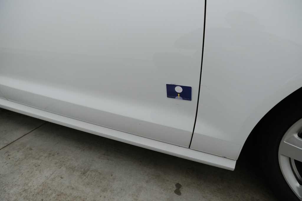 Audi A6 Avant 2016 photo 29