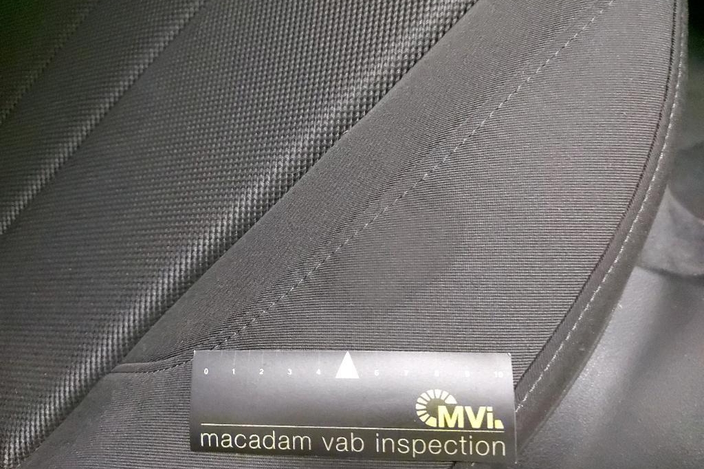 Audi A4 Avant 2019 photo 36