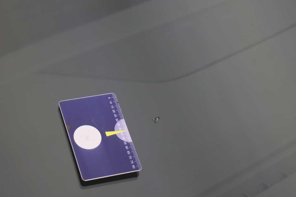 Volkswagen Touran 2016 фото 22