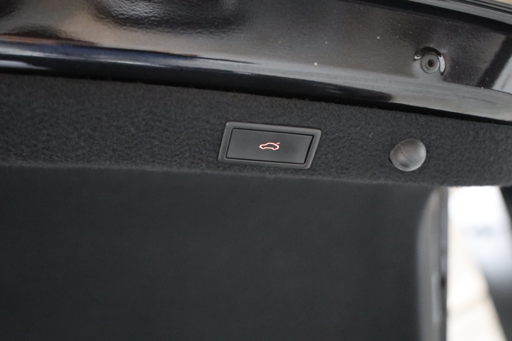 Skoda Superb 2022 фото 18